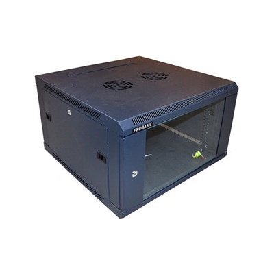 SAPRO 12U PB012845 – Zboží Živě