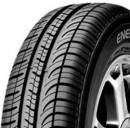 Osobní pneumatiky Michelin Energy E3B 145/70 R13 71T