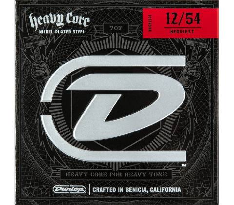 Dunlop DHCN1254
