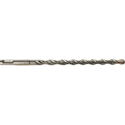 Milwaukee vrták M2 SDS plus 10/210/150