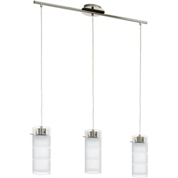 Image 1 of EGLO OLVERO 93542