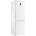 Candy CVBN 6184WBF