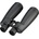 Bresser 15x70 75659