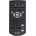 Sony rm-x168 - оригинален дистанционен контрол (rm-x168)