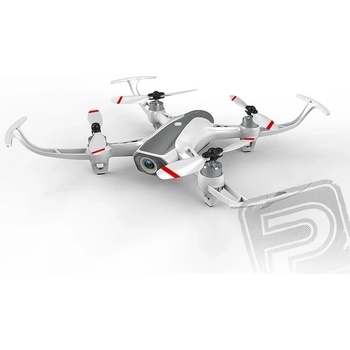 SYMA W1