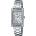Casio Дамски часовник Casio Collection - LTP-1234DS-4A (LTP-1234DS-4A)