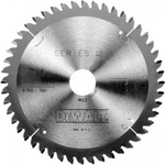DEWALT DT4064-QZ
