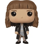 Funko Фигурка Funko Pop! Harry Potter - Hermione Granger #03 (FUNKO-036839) - optimal-computers