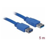 Delock 82541
