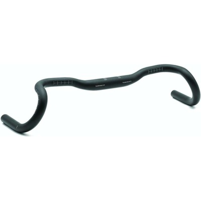 REDSHIFT riadidlá Kitchen Sink Standard 47 cm