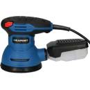 Blaupunkt OS3010