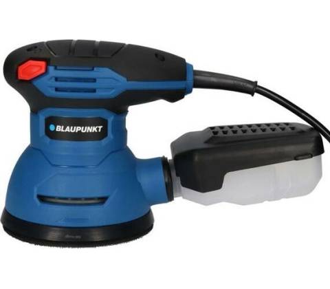 Blaupunkt OS3010