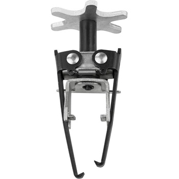 DEMA Nástroj na stláčanie ventilových pružín