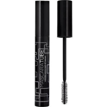 Diego Dalla Palma Extended Mascara 131 Black 12 ml