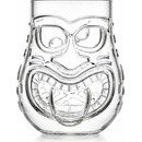Libbey Tiki Split 470 ml