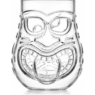Libbey Tiki Split 470 ml