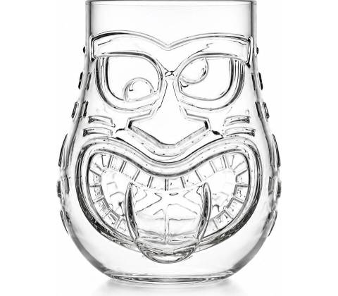 Libbey Tiki Split 470 ml