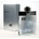 Mont Blanc Individuel Homme EDT 75 ml Tester