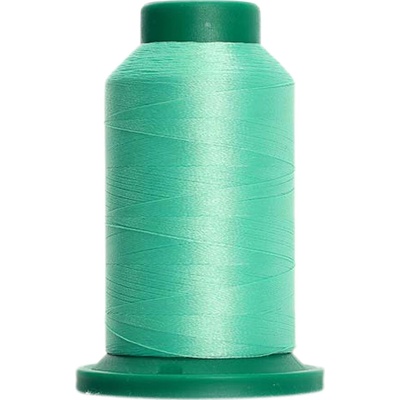 5440 - vyšívacia niť ISACORD RECYCLED