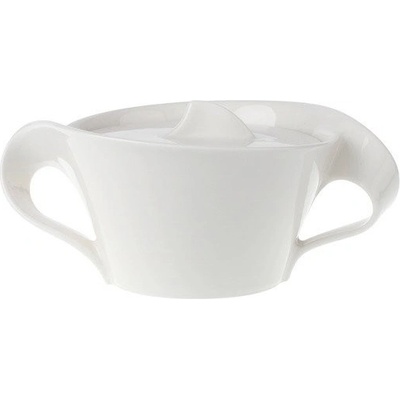 Villeroy & Boch NewWave 0,26 l