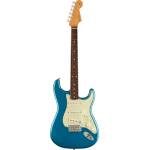 Fender Vintera® II '60s Stratocaster® RW LPB