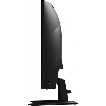 MSI MAG 27CQ6F