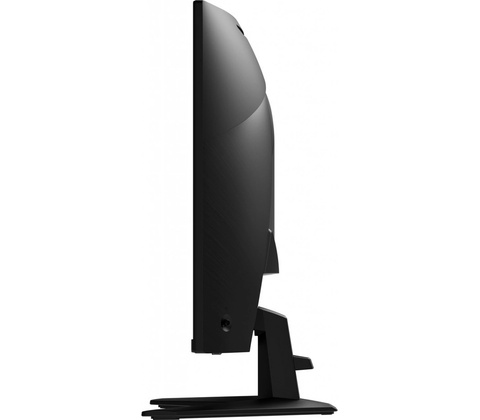 MSI MAG 27CQ6F