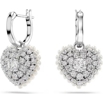 Swarovski 5684384