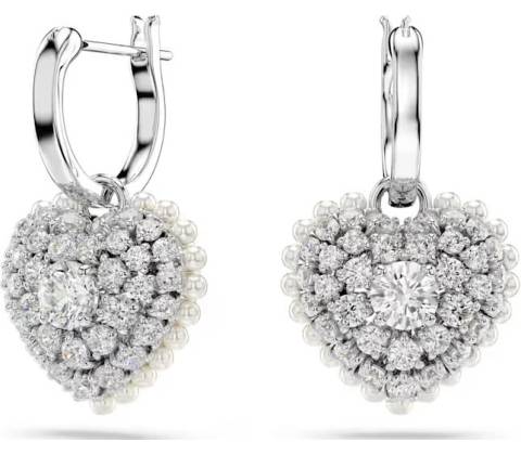 Swarovski 5684384
