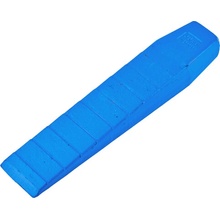 Juco Štiepací klin 1500g