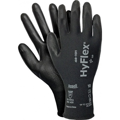 ANSELL HYFLEX 48-101