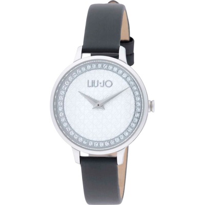 Liu.Jo TLJ2764
