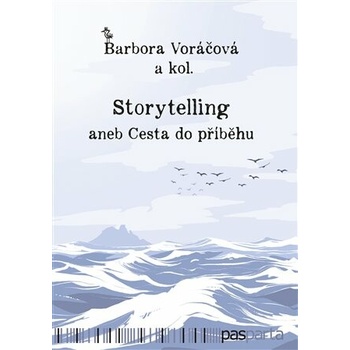 Storytelling