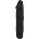 ToyJoy ToyJoy Get Real Mini Classic Vibrator Black