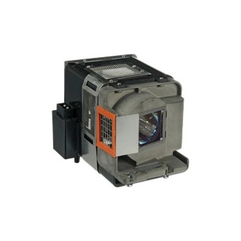 Lampa do projektora MITSUBISHI FD630U, generická lampa vrátane modulu