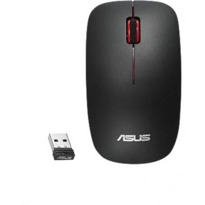 Asus WT300 90XB0450-BMU000