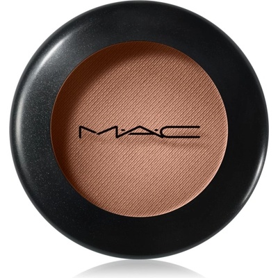 M·A·C Eye Shadow сенки за очи цвят Sandstone 1.5 гр