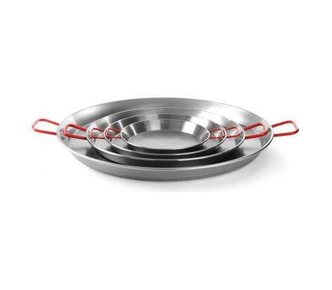 Hendi 622407 600 mm