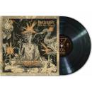 Hellripper - Black Arts & Alchemy LP