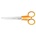 Fiskars Classic 17 cm (IF1075054)