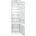 Liebherr ICS 3224