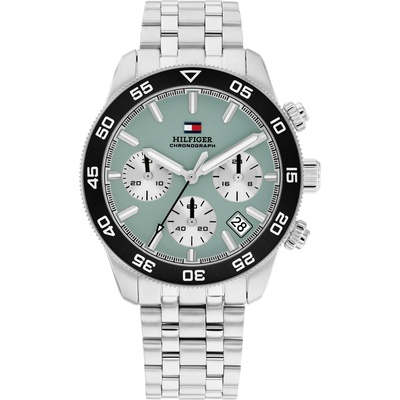 Tommy Hilfiger 1710745