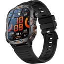 Watchking WK12 Pro