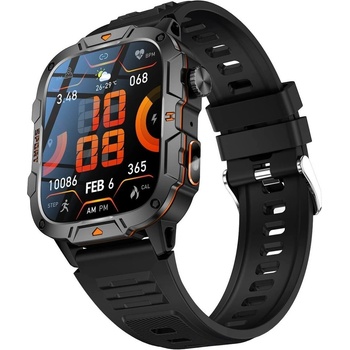 Watchking WK12 Pro