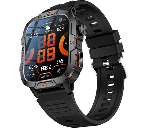 Watchking WK12 Pro