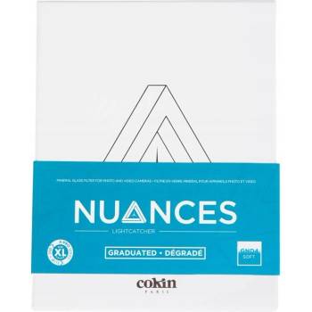 Cokin Nuances XL X-PRO ND4