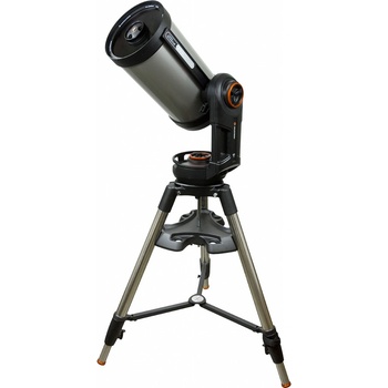 Celestron NexStar Evolution 9.25"