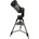 Celestron NexStar Evolution 9.25"