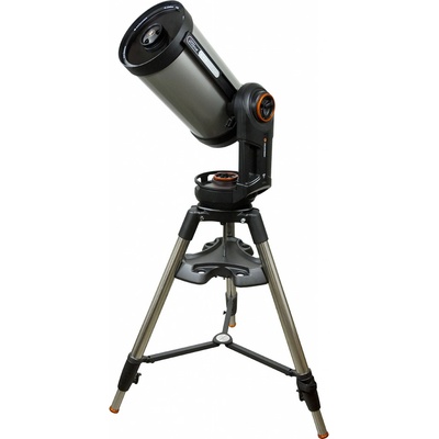Celestron NexStar Evolution 9.25"
