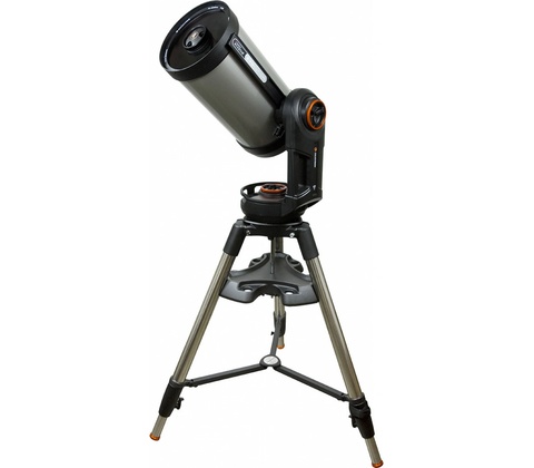 Celestron NexStar Evolution 9.25"